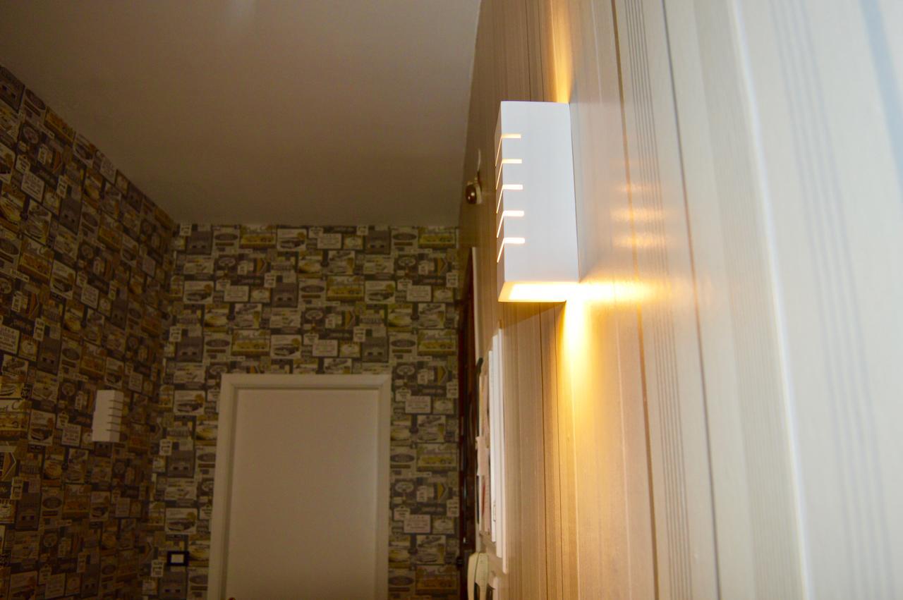 Casa Battisti - Acquarello